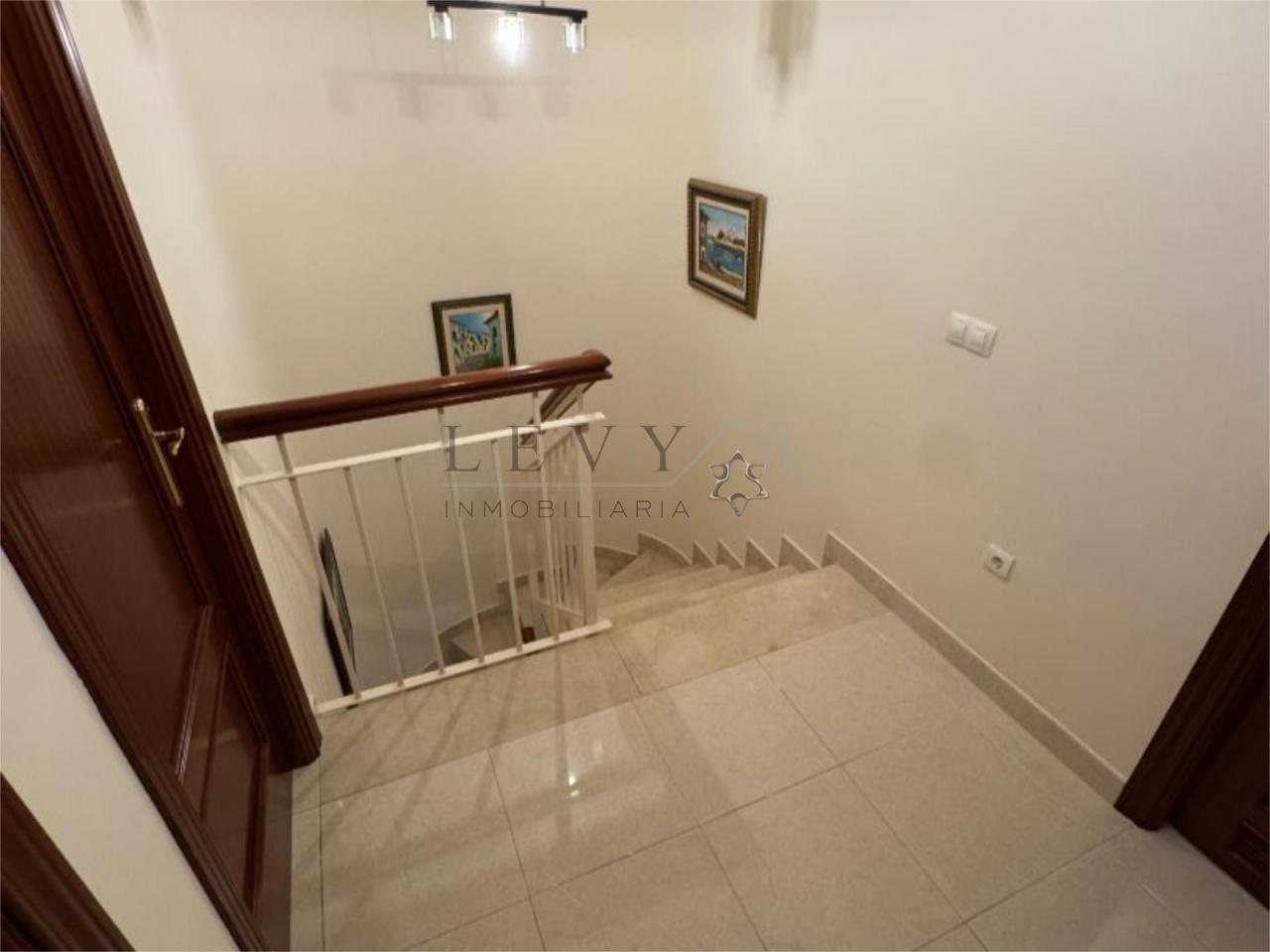 Property 13