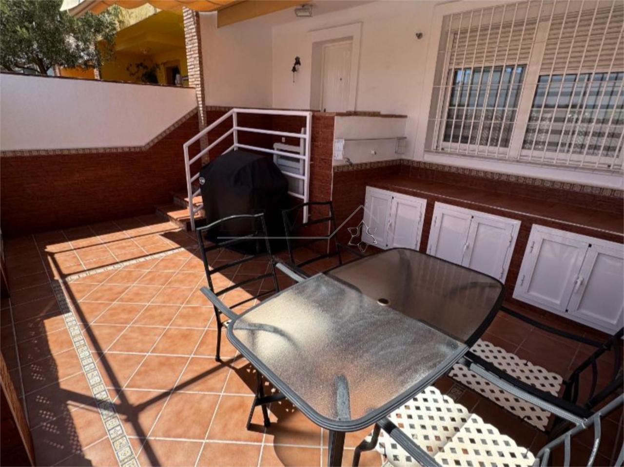 Property 14
