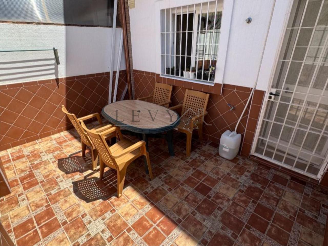 Property 19