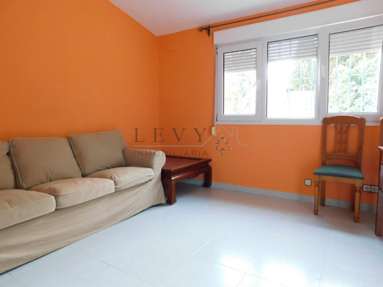 slider-listing