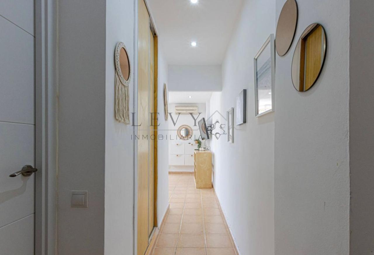 Propriedade 9