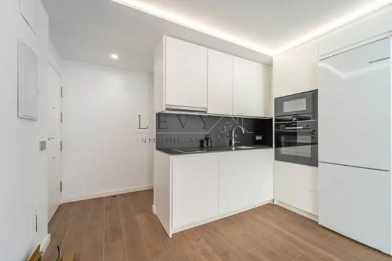 Propriedade 12