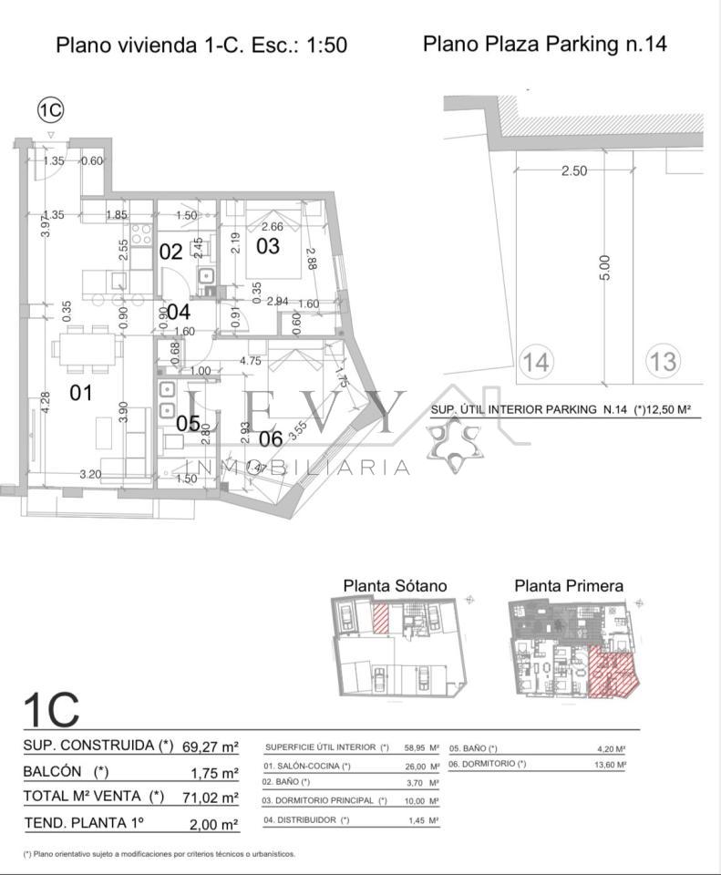 Propriedade 2