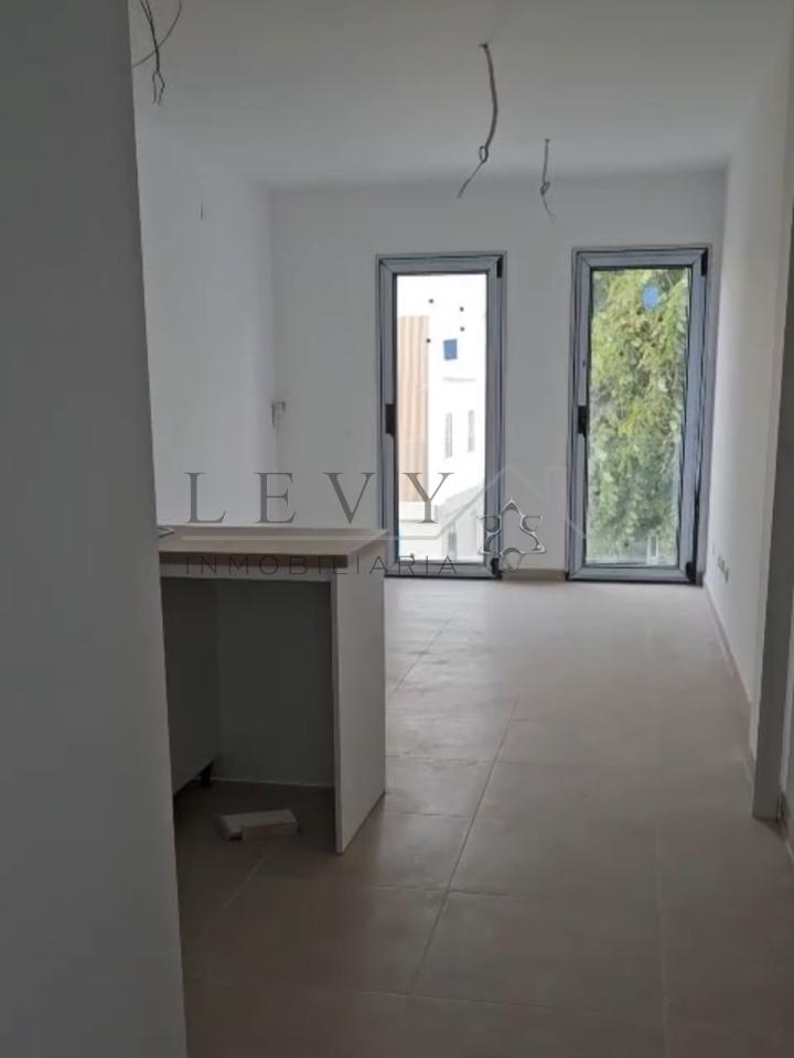 Propriedade 4