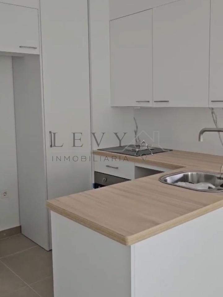 Propriedade 3