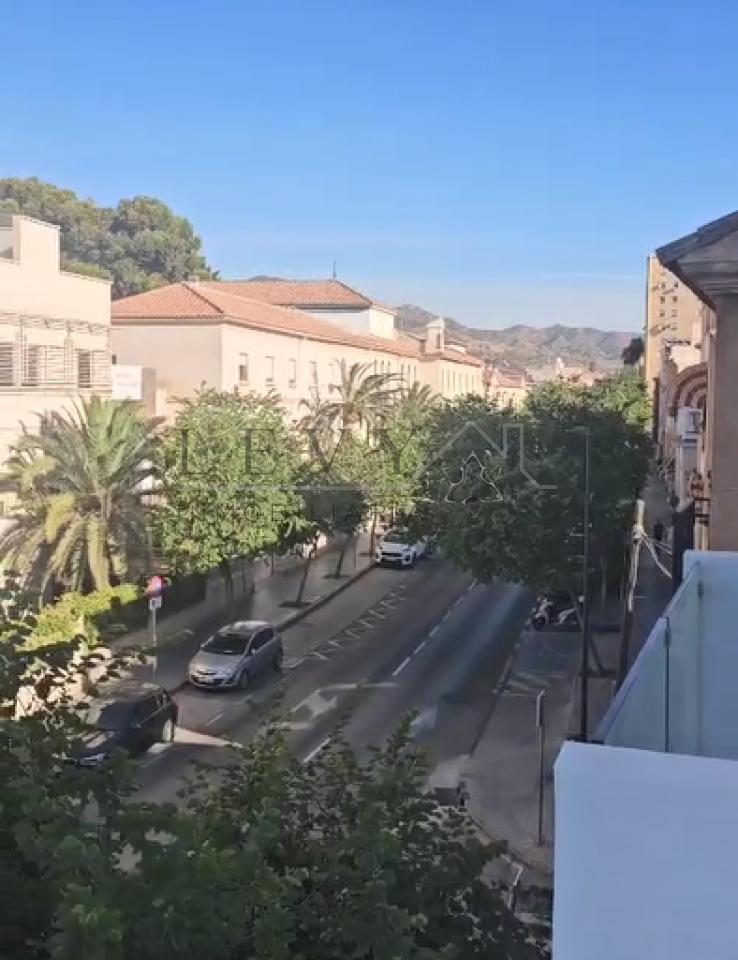 Propriedade 6