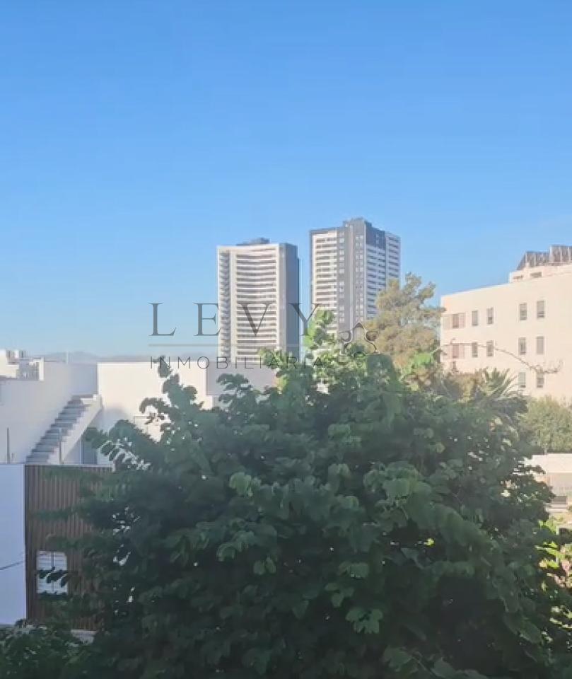 Propriedade 5