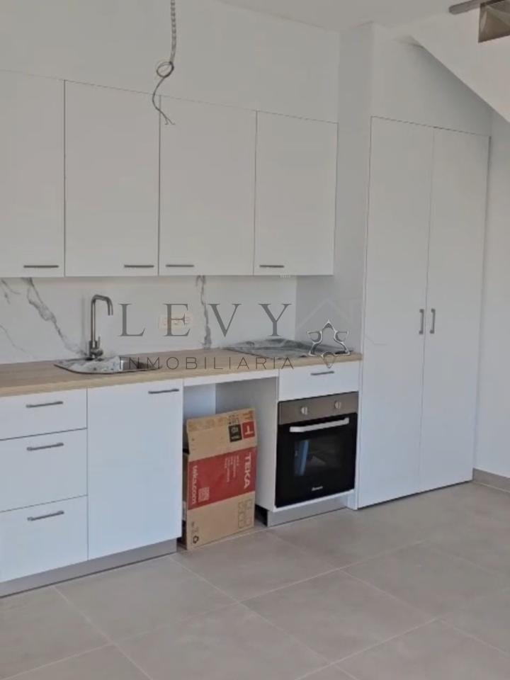 Propriedade 3
