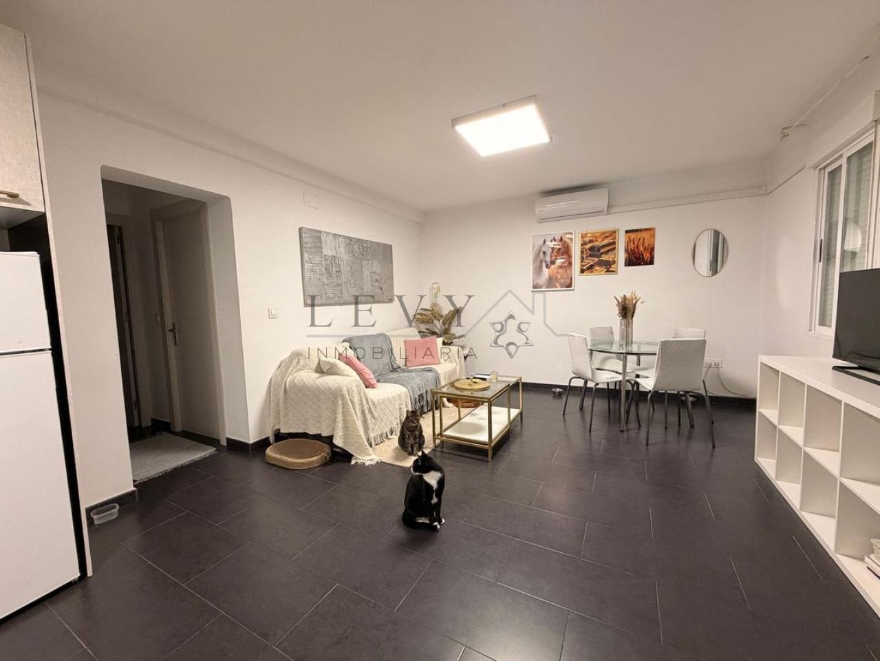 Property 3