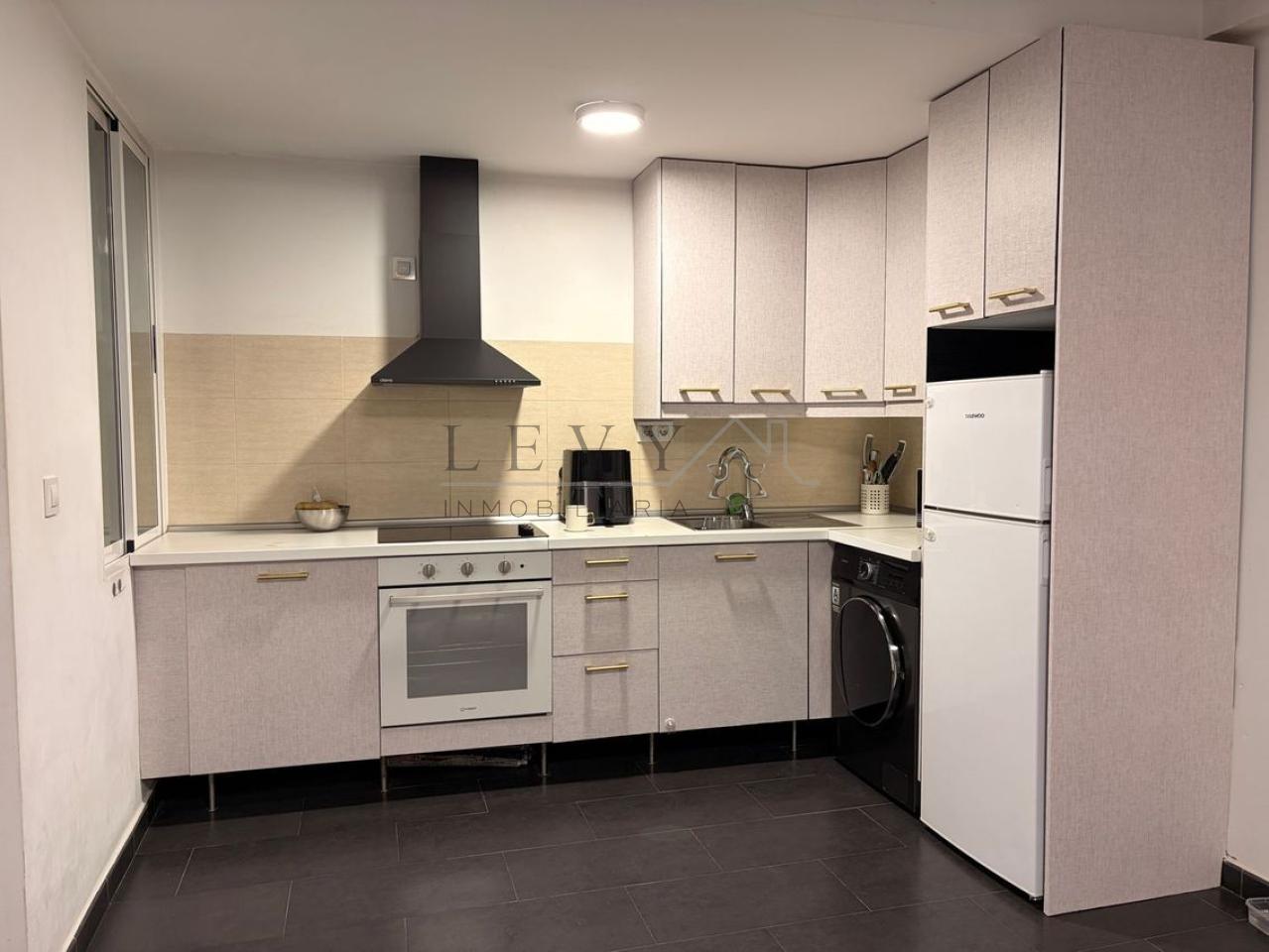 Property 6
