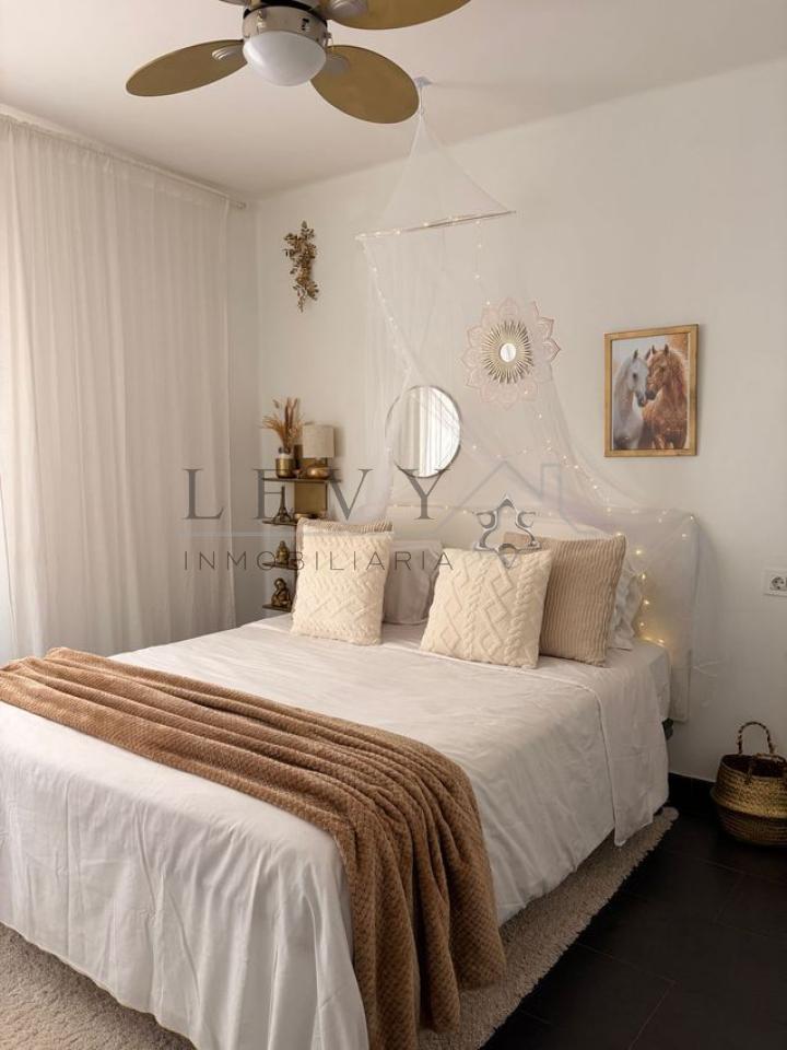 Property 5