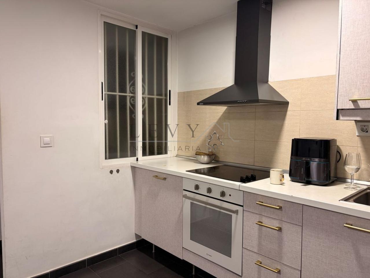 Property 10