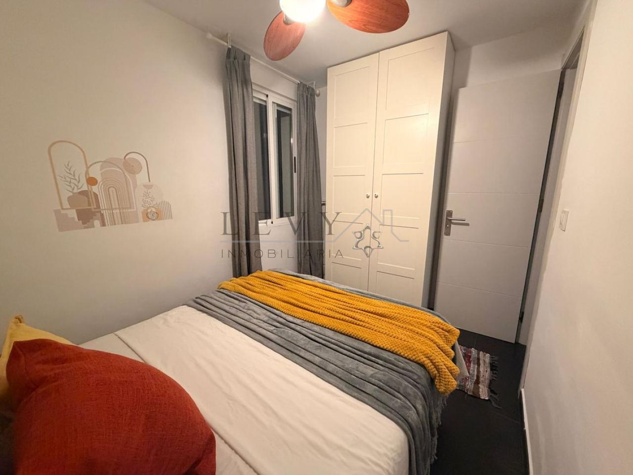 Property 12