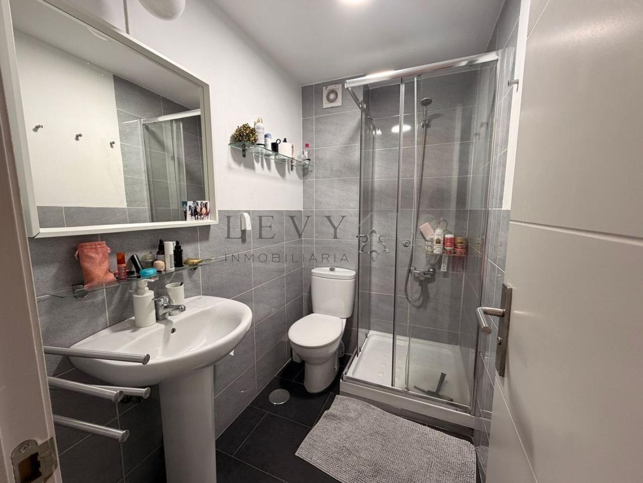 Property 20