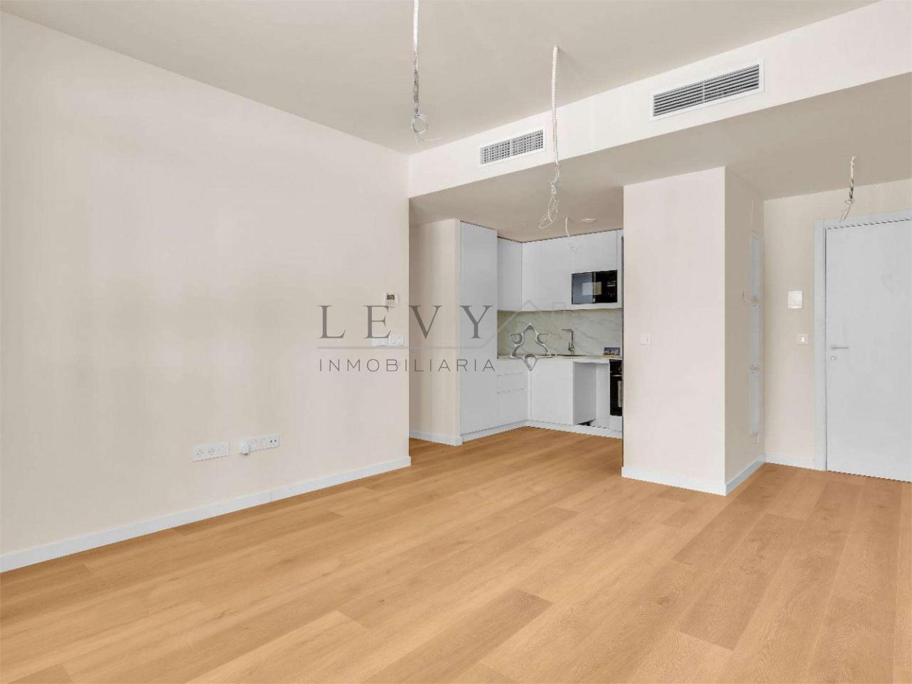 Property 3