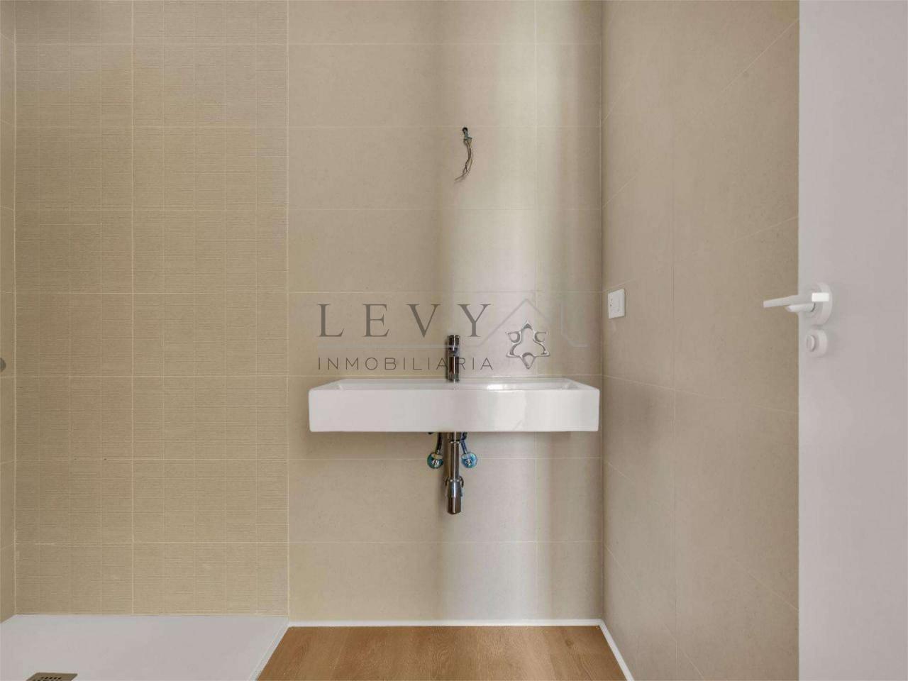 Property 6