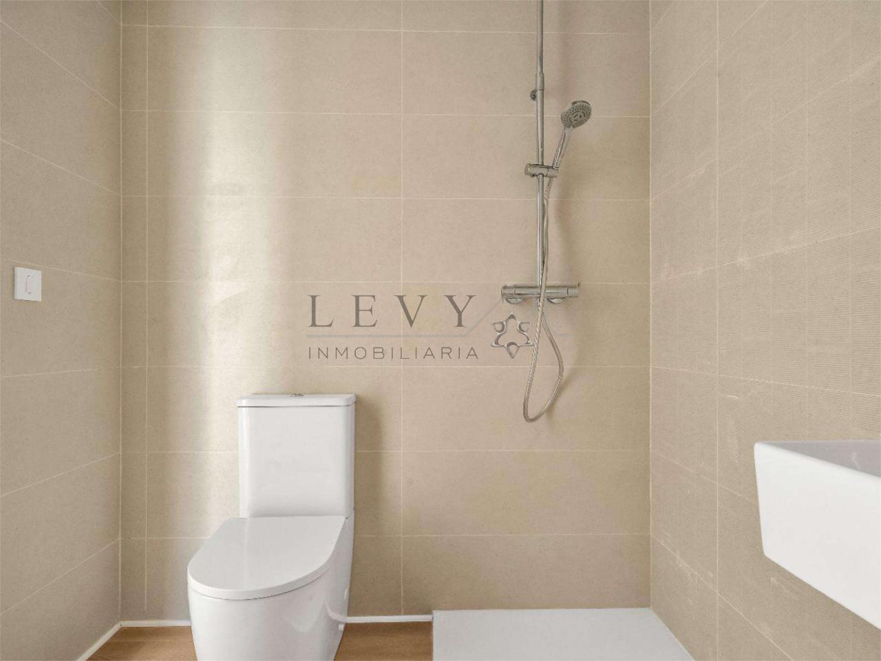Property 5