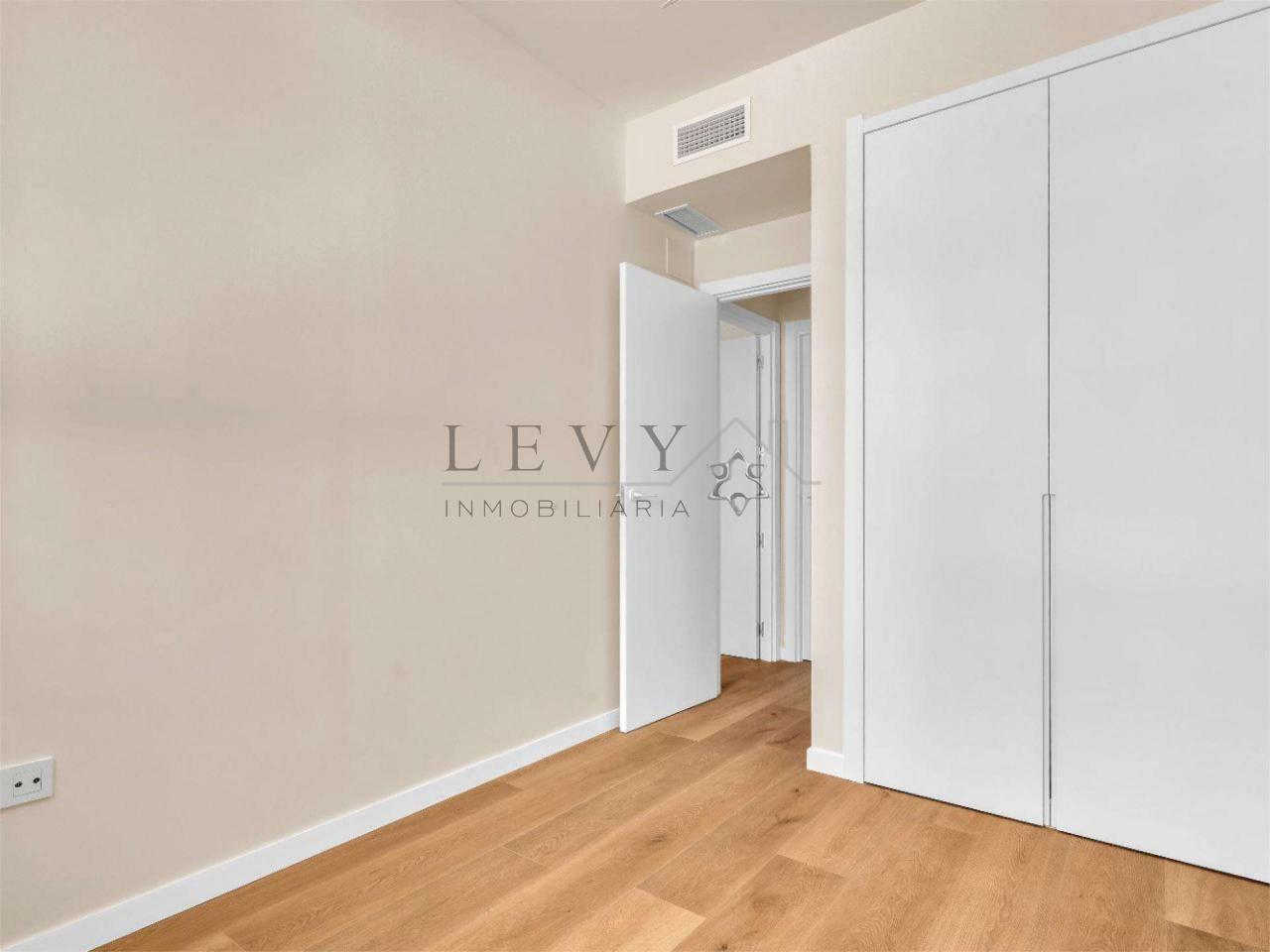 Property 11