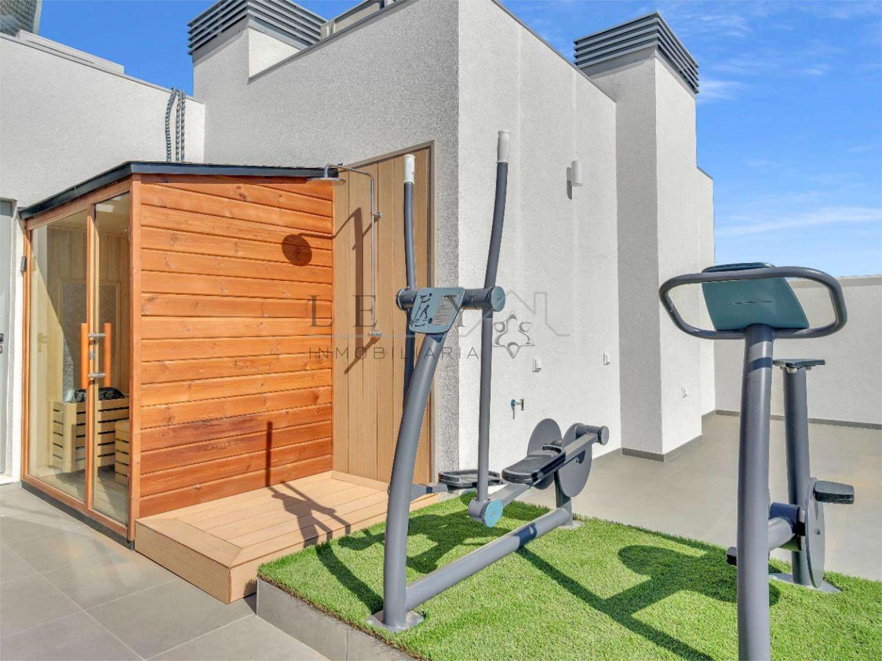 Property 20