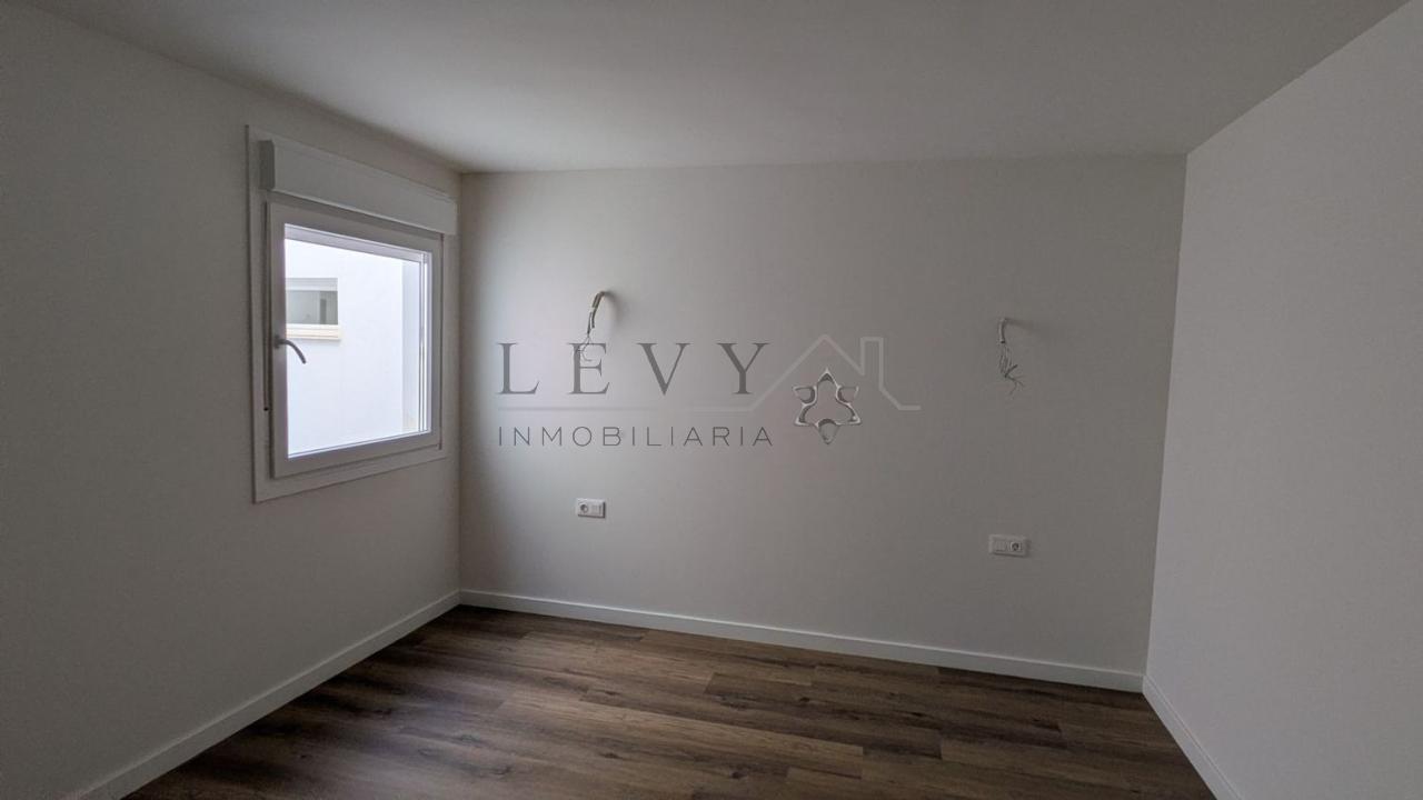 Property 3