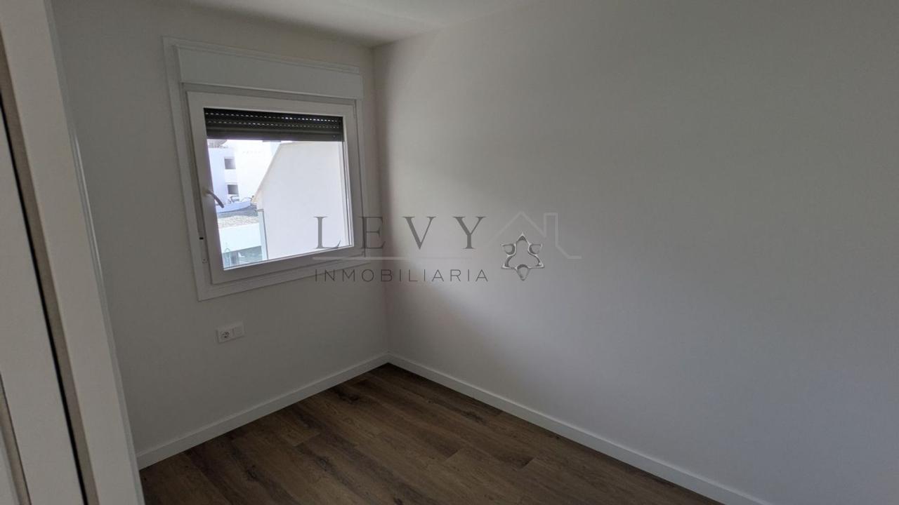 Property 5