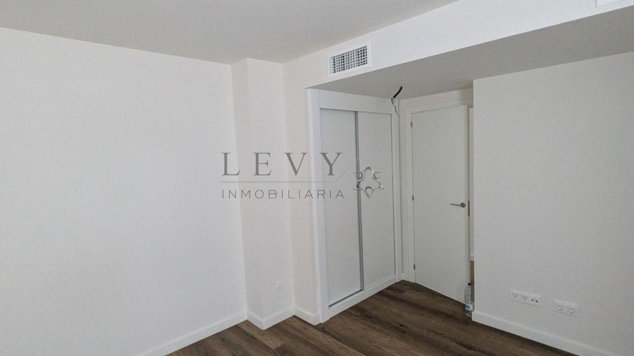 Property 4