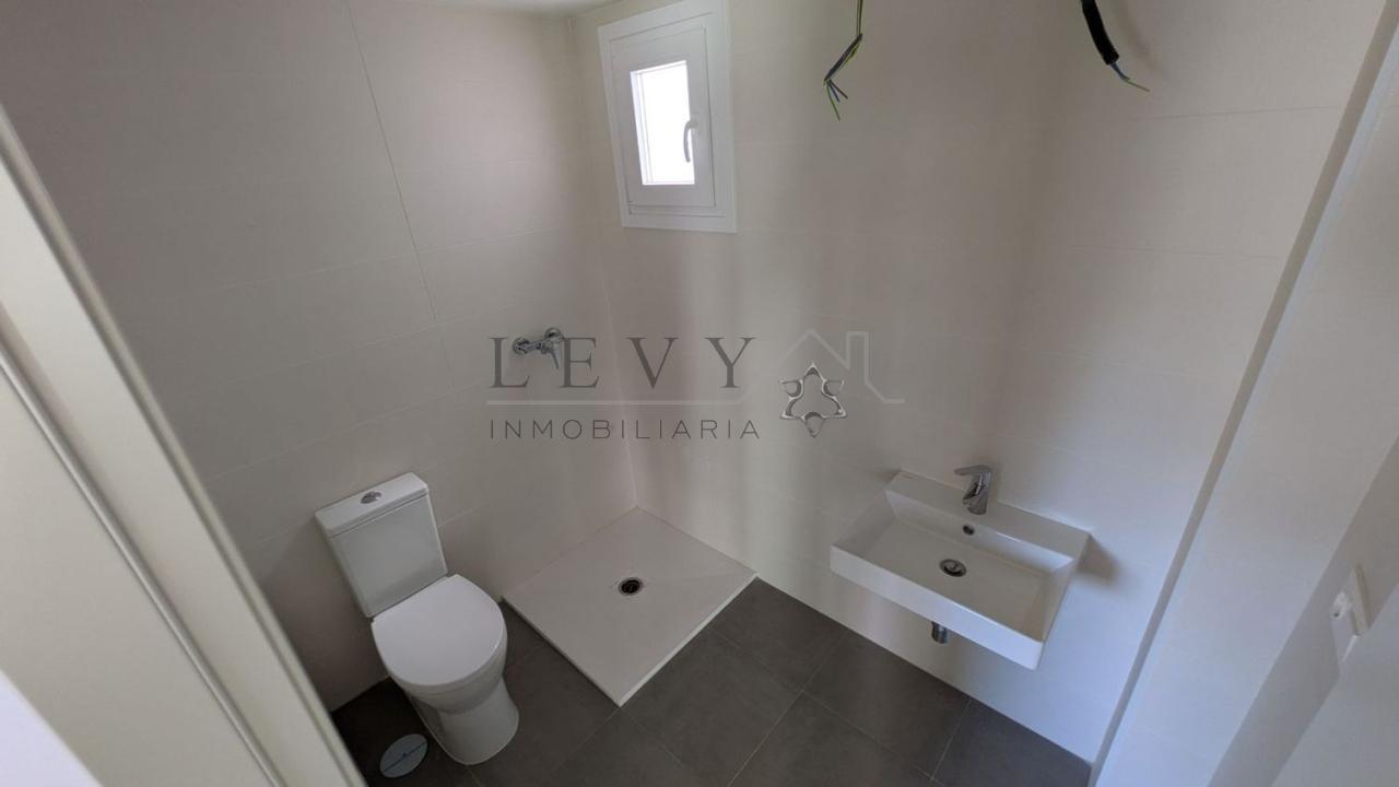 Property 7