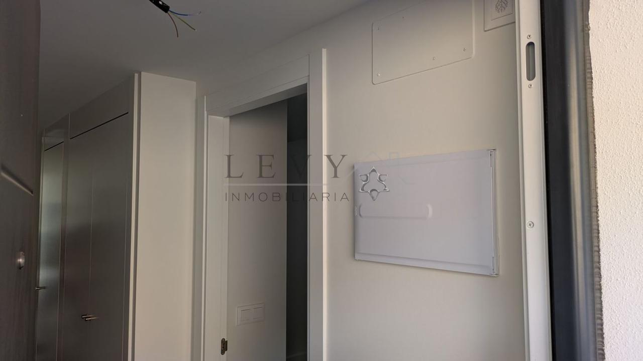 Property 10