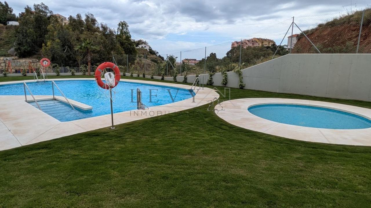 Property 11