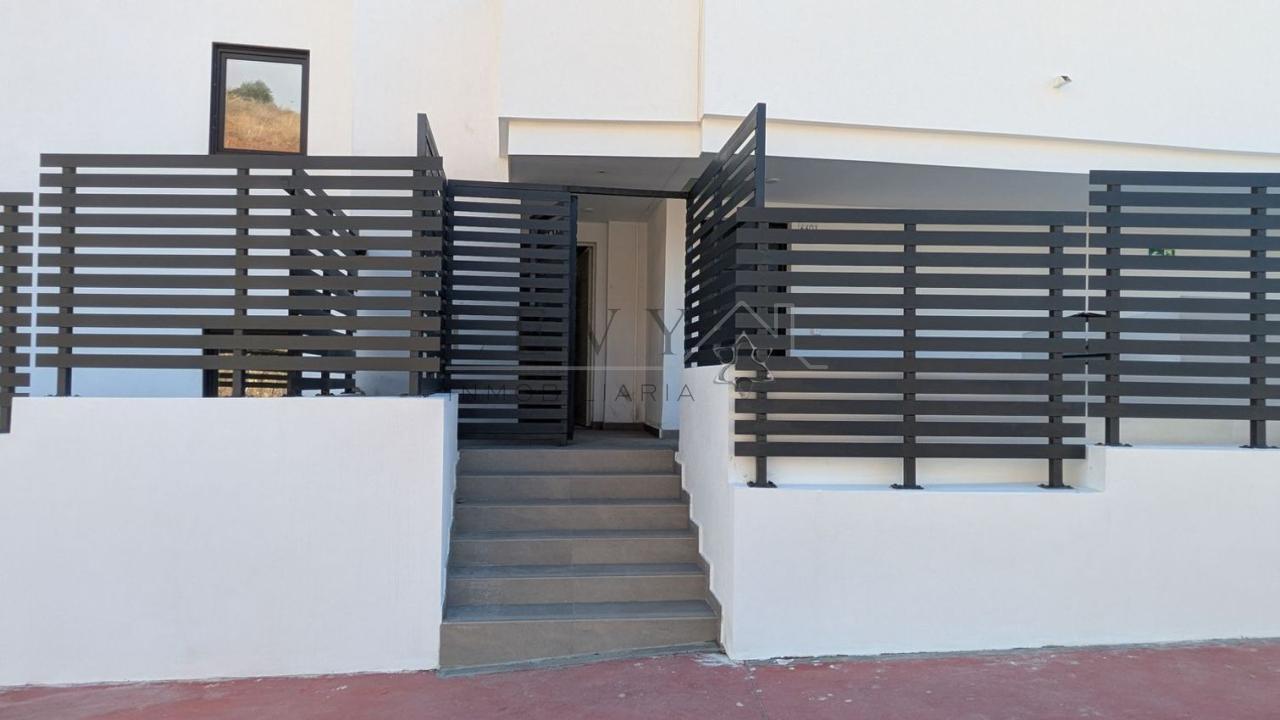 Property 12