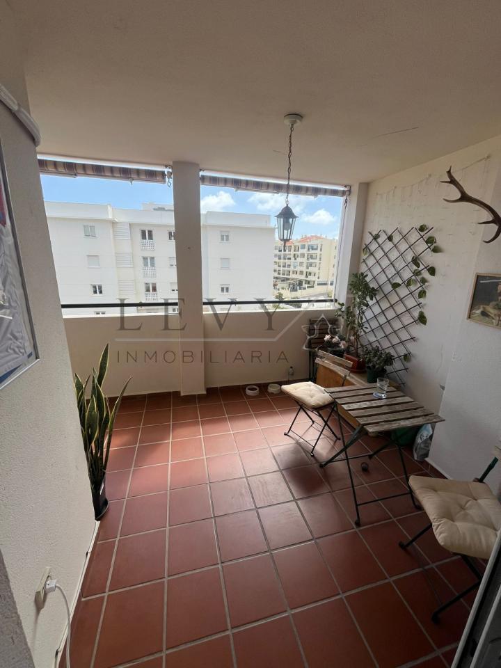 Property 3