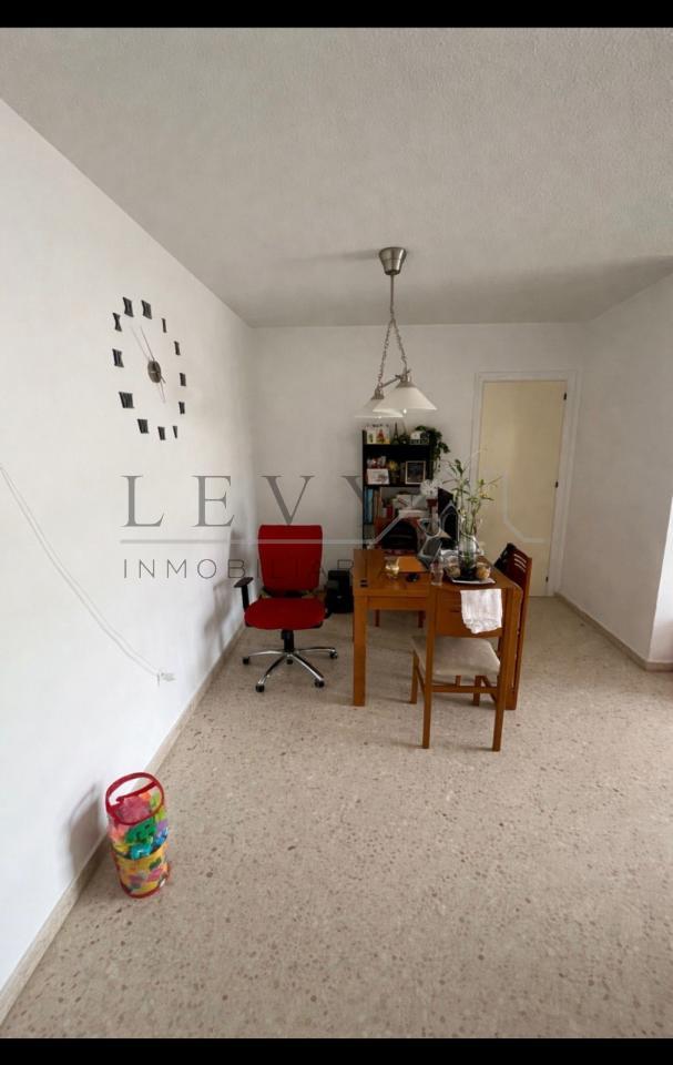 Property 4