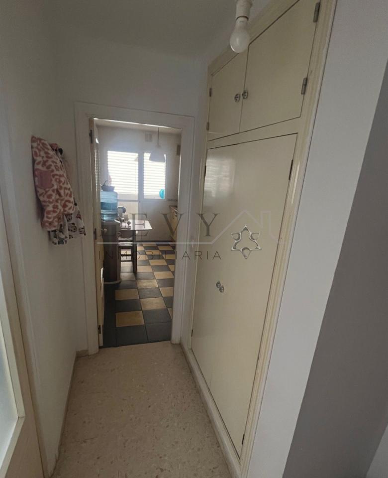Property 6