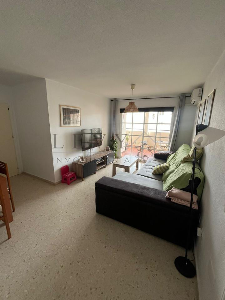 Property 5