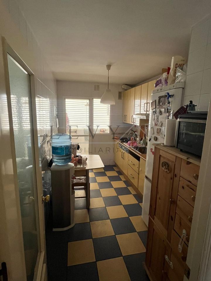 Property 8