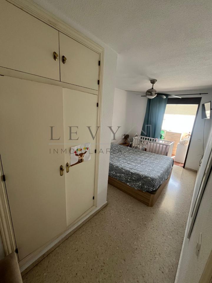 Property 10