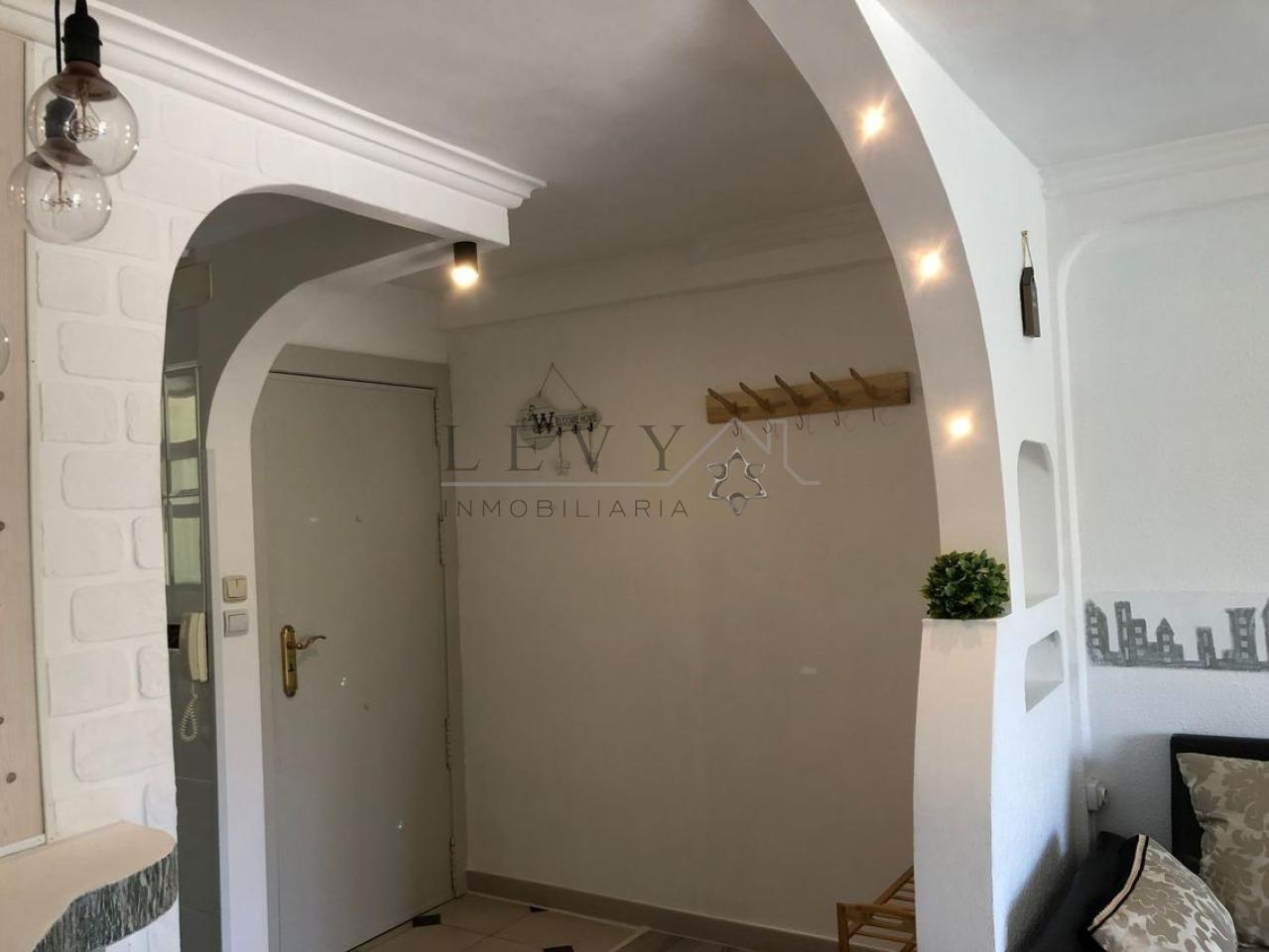 Propriedade 15