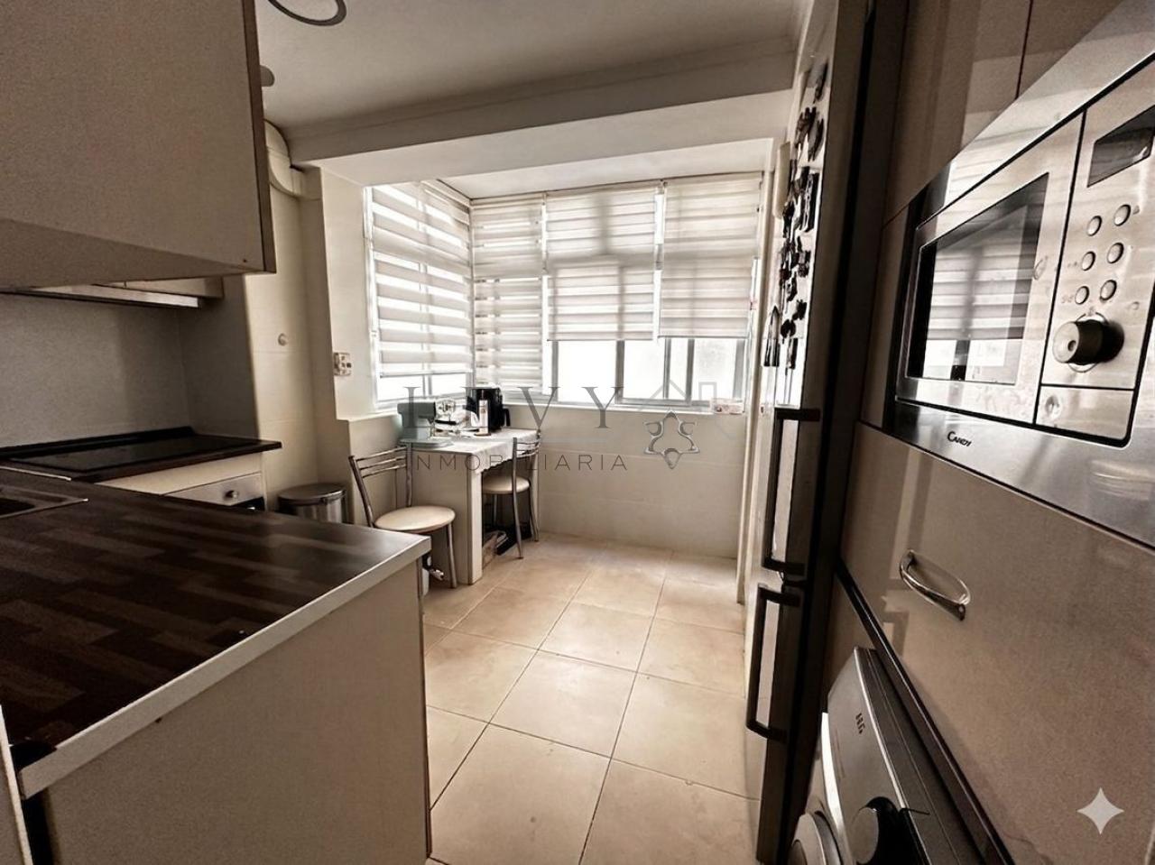 Propriedade 2