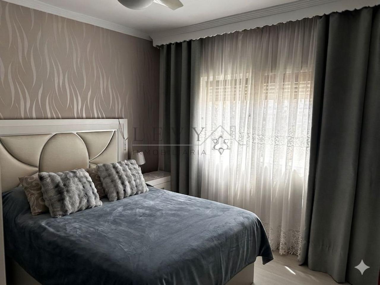 Propriedade 5