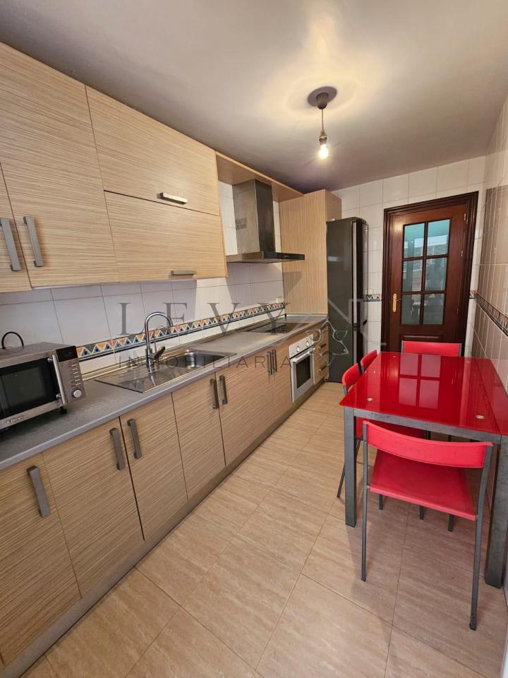 Property 3