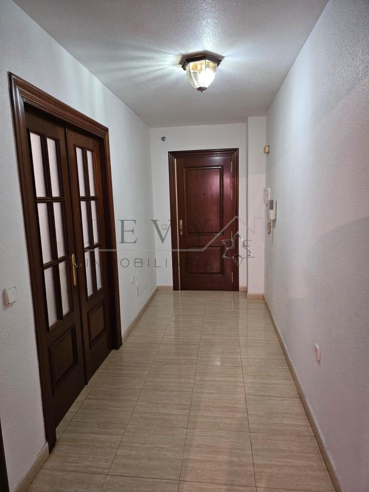 Property 4
