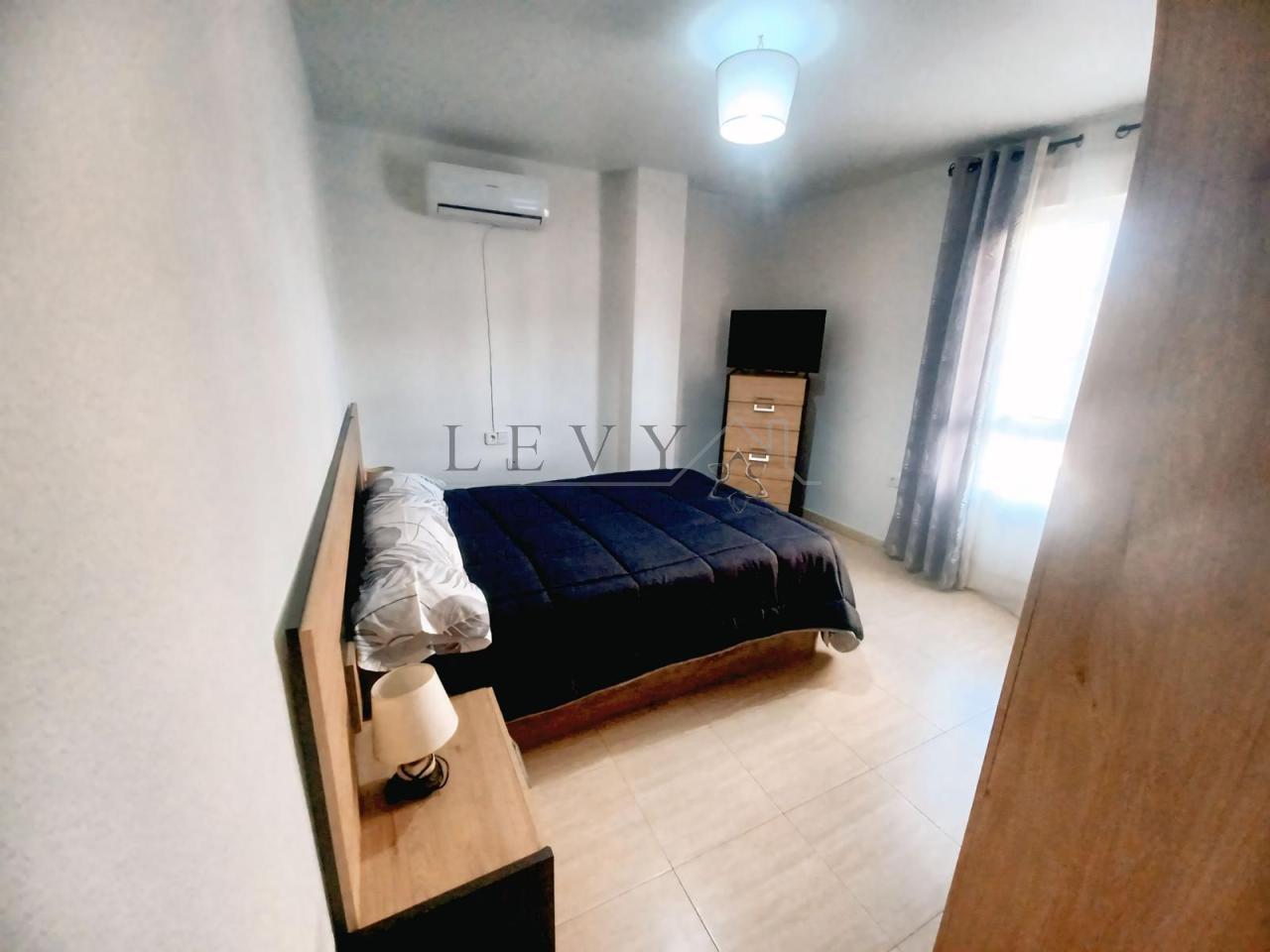 Property 5