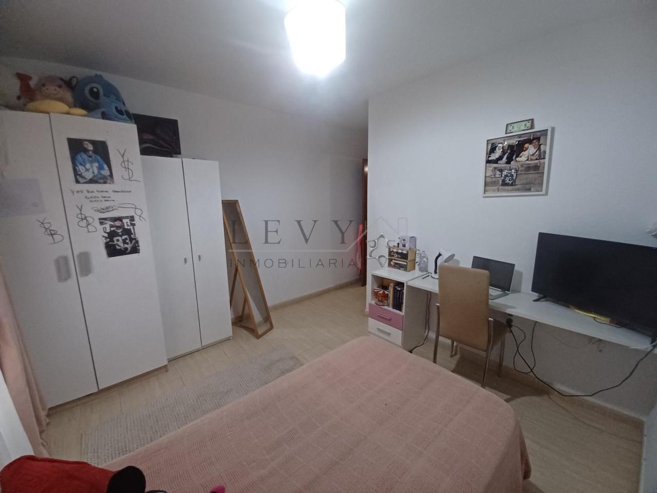 Property 6