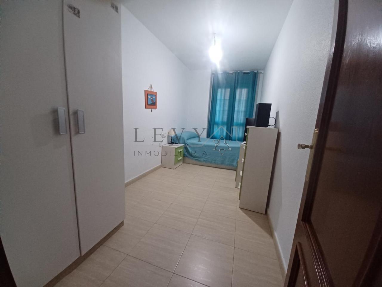 Property 10