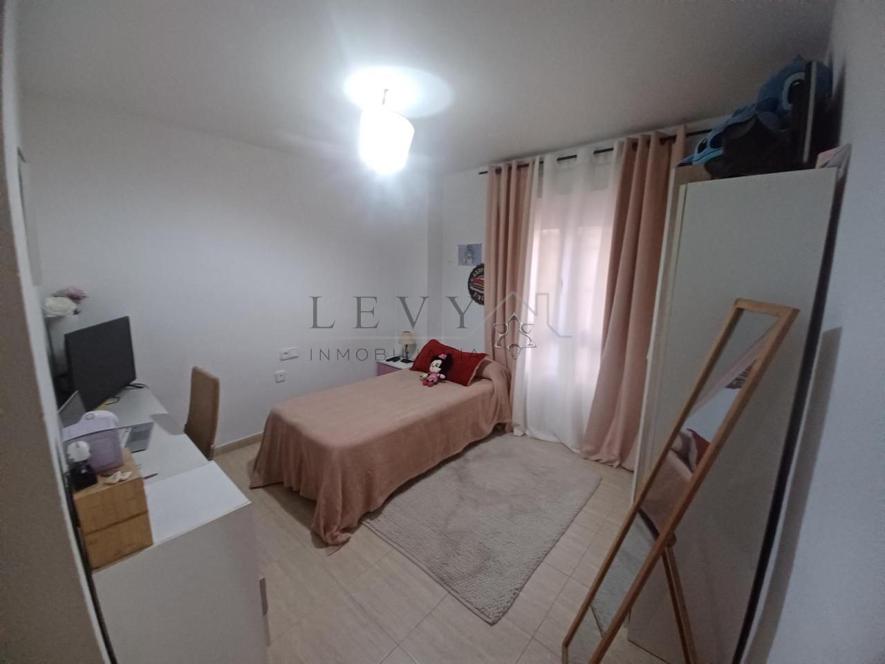 Property 11