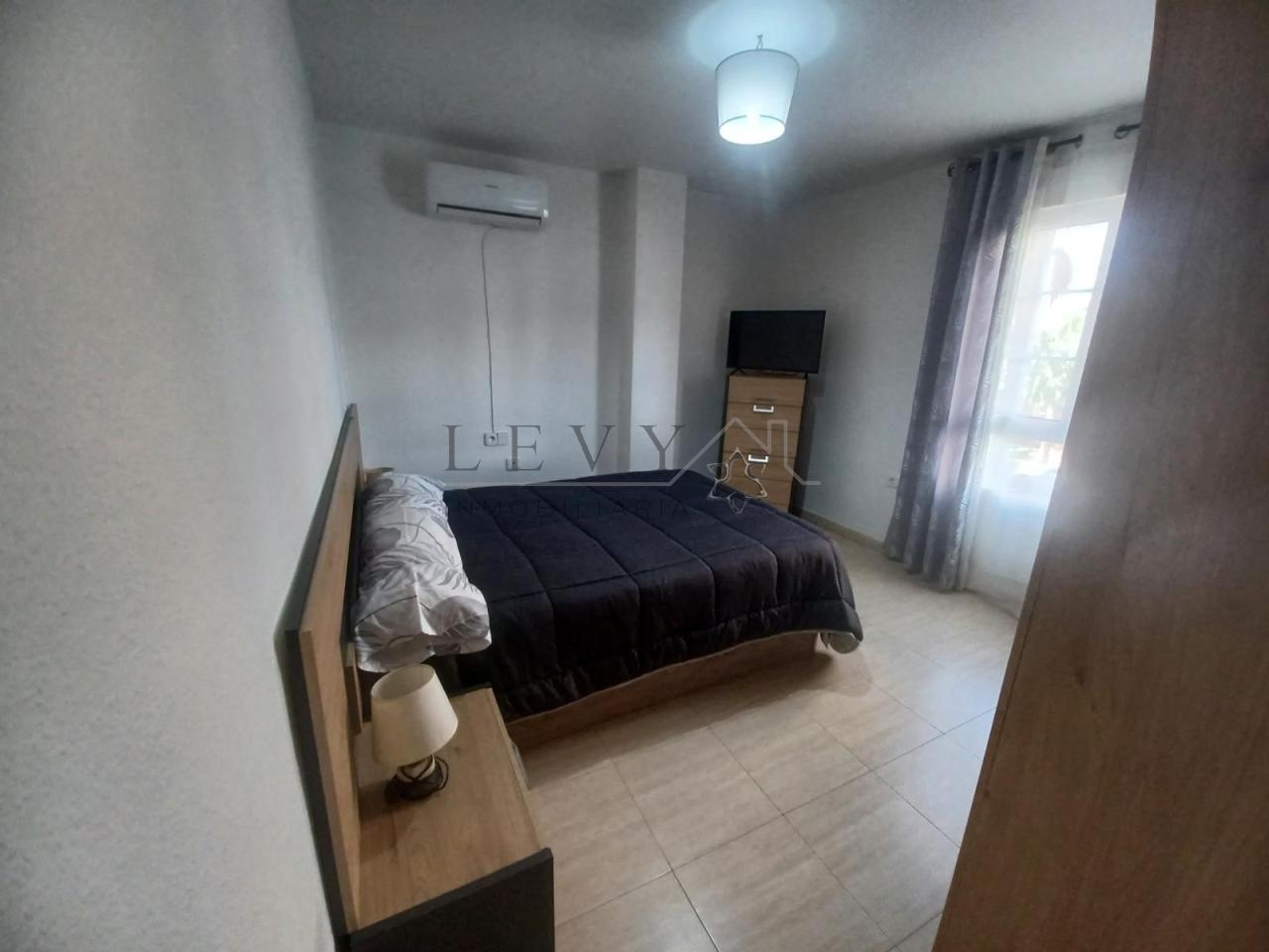 Property 12