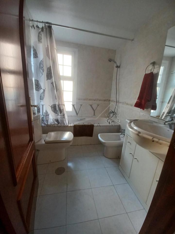 Property 13