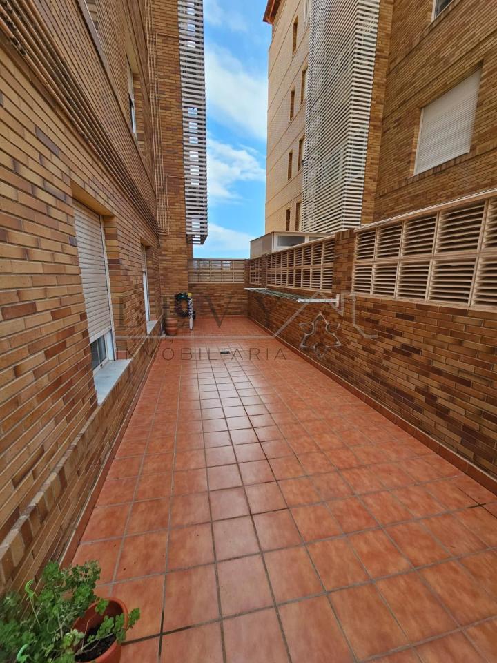 Property 15