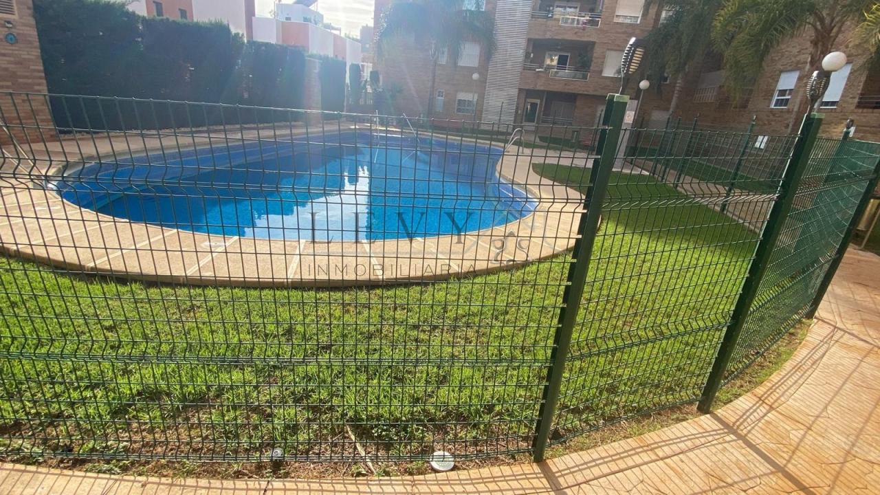 Property 17