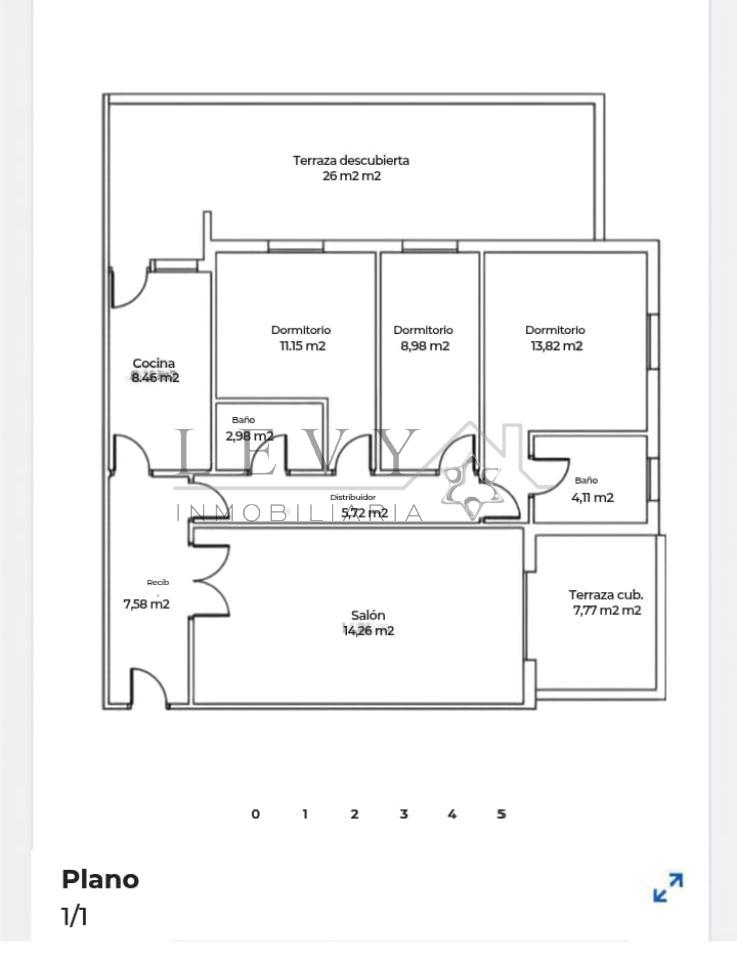 Property 19